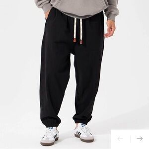 KIDORMAN NWT  MEN’S Kireina Pants 2.0
SIZE XXL